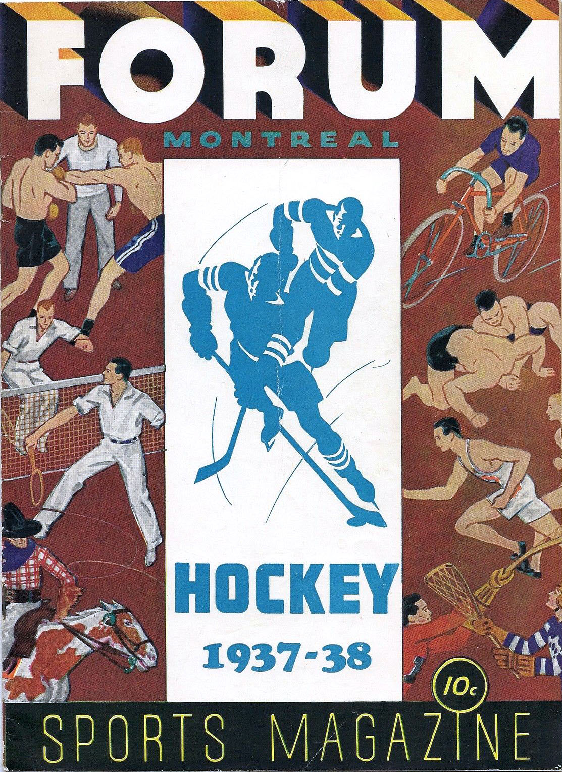 1937-38-montreal-maroons-publications-sportspaper-wiki