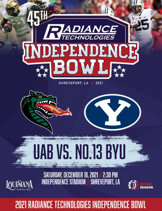 Ncaa-football-bowl-program 2021-independence-bowl.jpg