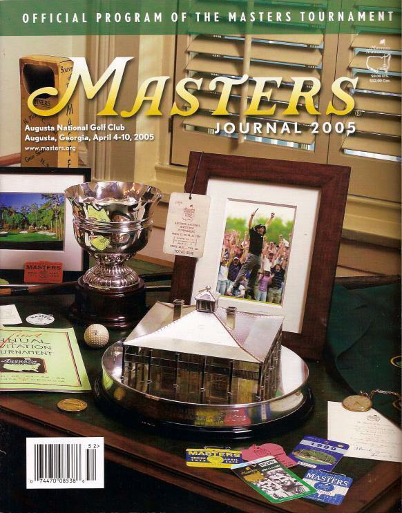 Golf-program 2005-masters-tournament.jpg