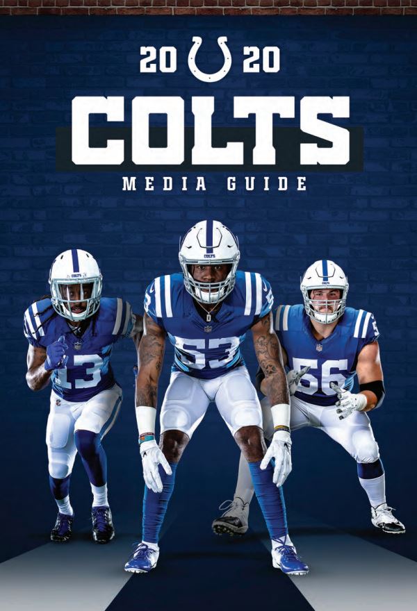 Nfl-media-guide indianapolis-colts 2020.jpg