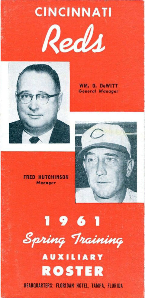 Mlb-media-guide cincinnati-reds 1961.jpg