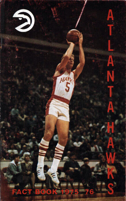 Nba-media-guide atlanta-hawks-1975-76.jpg