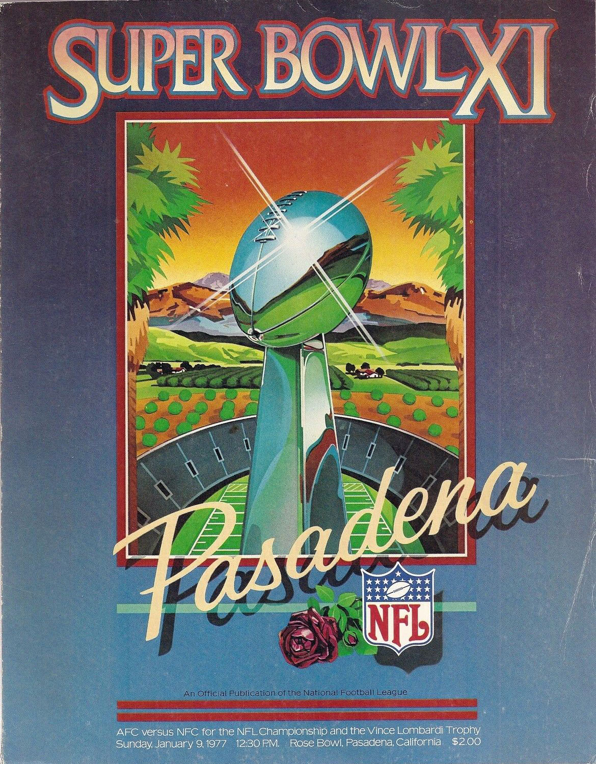 super-bowl-xi-minnesota-vikings-vs-oakland-raiders-sportspaper-wiki