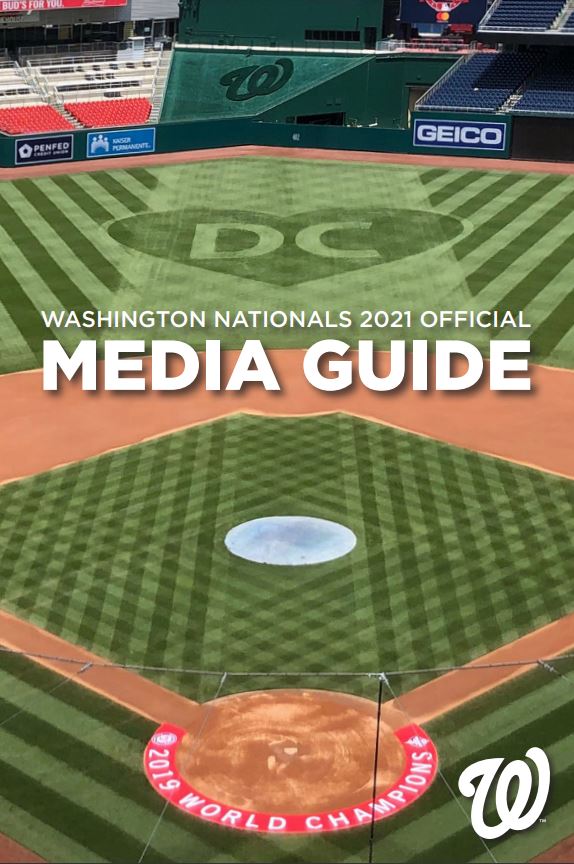 Mlb-media-guide washington-nationals 2021.jpg