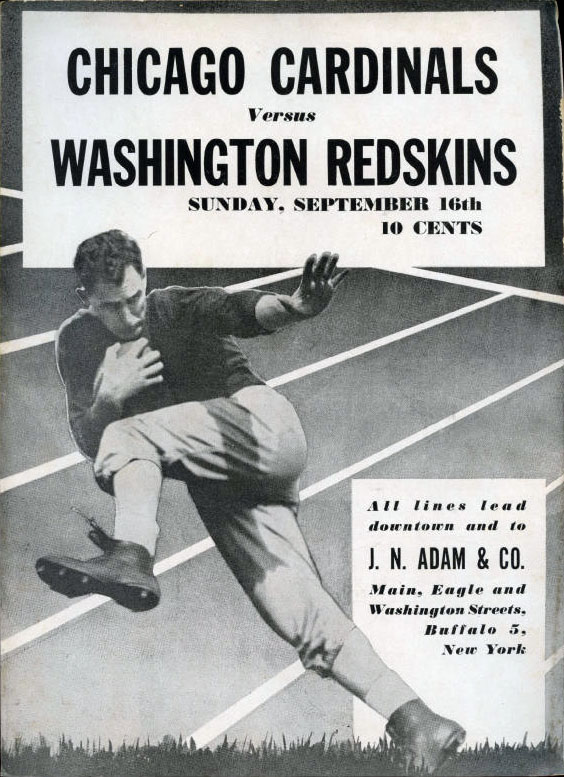 Nfl-game-program 1945-09-16 was-chc.jpg