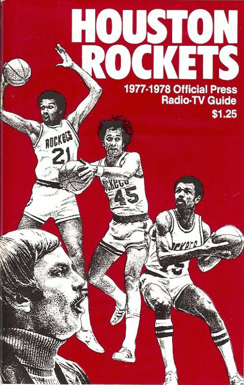 Nba-media-guide houston-rockets 1977-78.jpg