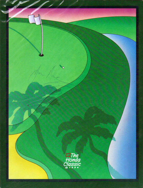 Golf-program 1994-honda-classic.jpg