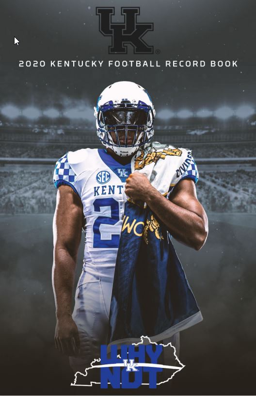 Ncaaf-media-guide 2020 ky.jpg