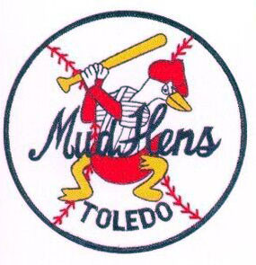 Milb-logo toledo-mud-hens 1992.jpg