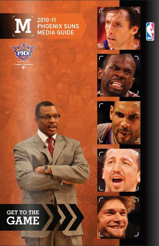 Nba-media-guide phoenix-suns 2010-11.jpg