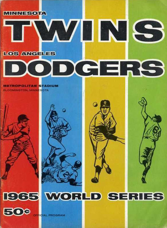 Mlb-world-series-program minnesota-twins 1965.jpg