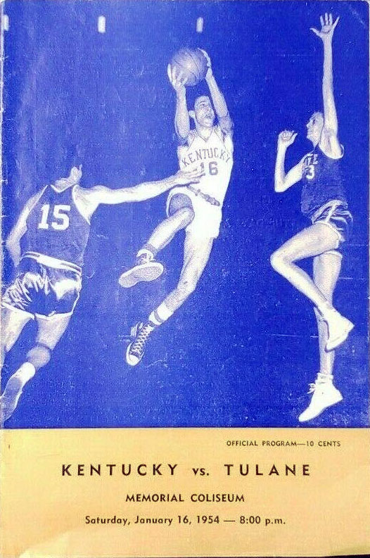 Ncaam-program 1954-01-16 tul-ky.jpg