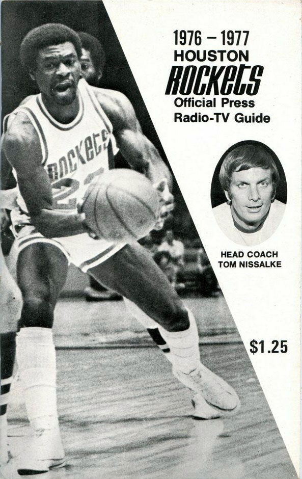 Nba-media-guide houston-rockets 1976-77.jpg