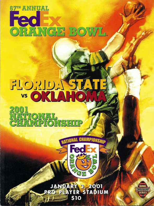 Ncaa-football-bowl-program 2001-orange-bowl.jpg