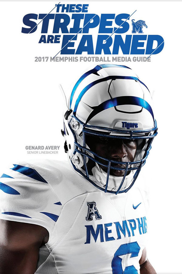 Ncaaf-media-guide 2017 mmst.jpg