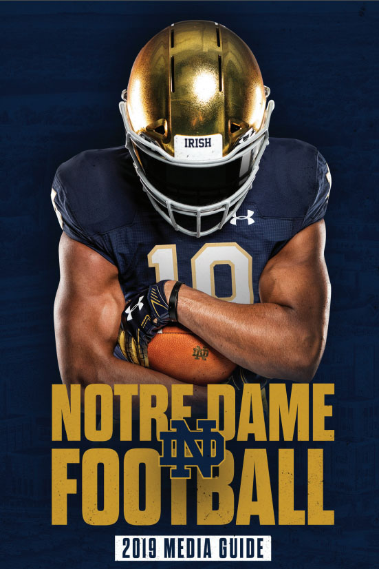 Ncaaf-media-guide 2019 nd.jpg