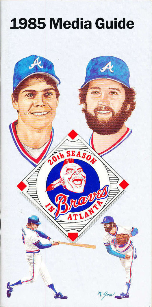 Mlb-media-guide atlanta-braves 1985.jpg