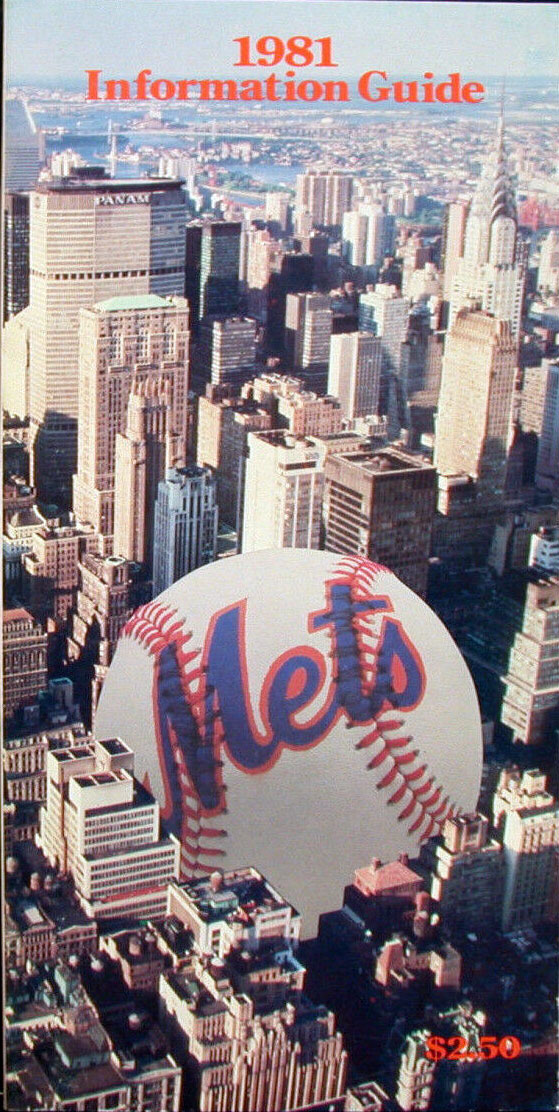 Mlb-media-guide new-york-mets 1981.jpg