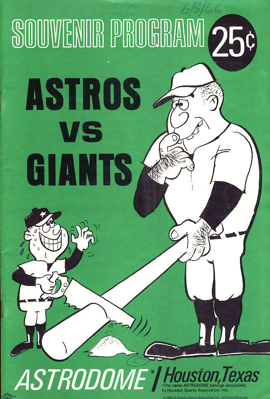 Mlb-program houston-astros 1966f.jpg