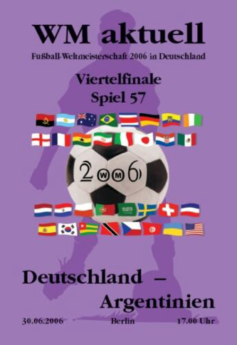 World-cup-program 2006-06-30 arg-ger.jpg