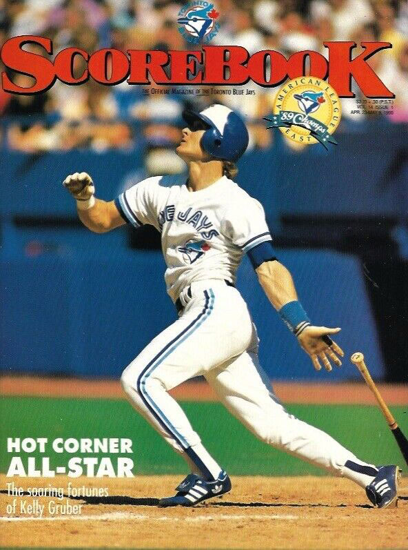 Mlb-program toronto-blue-jays 1990 2.jpg