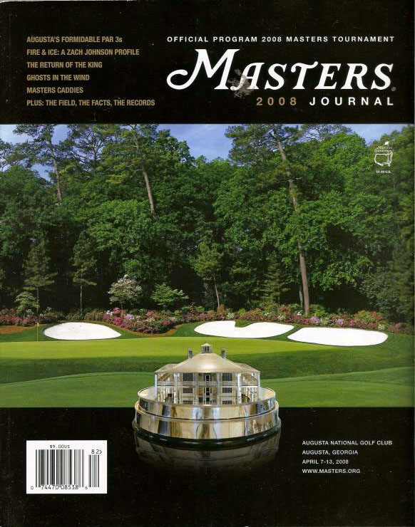 Golf-program 2008-masters-tournament.jpg