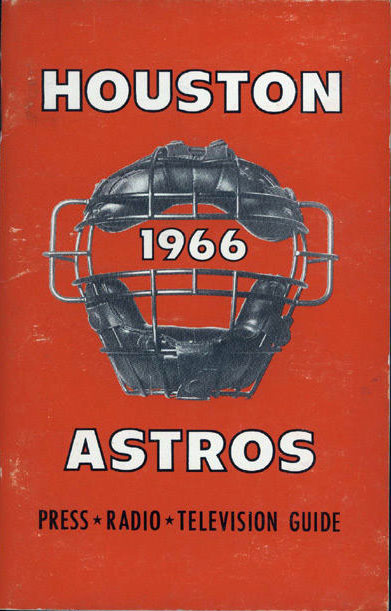 Mlb-media-guide houston-astros 1966.jpg