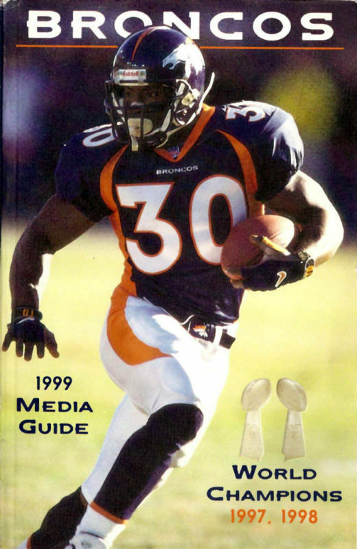 Nfl-media-guide denver-broncos 1999.jpg