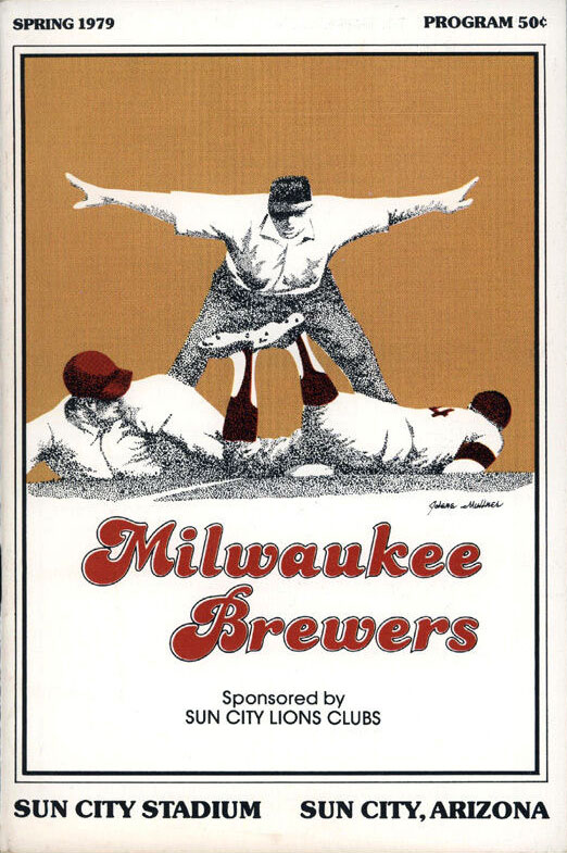 Mlb-spring-training-program milwaukee-brewers 1979.jpg