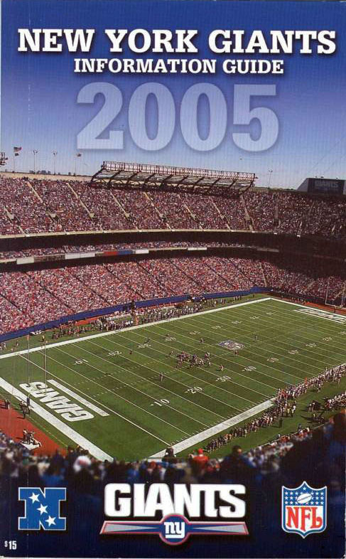 Nfl-media-guide new-york-giants 2005.jpg