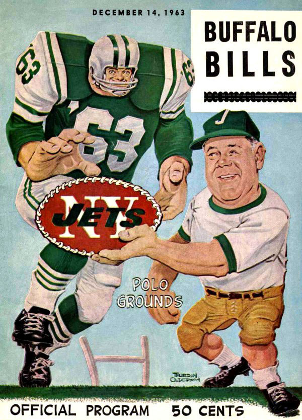 Afl-game-program 1963-12-14 buf-nyj.jpg