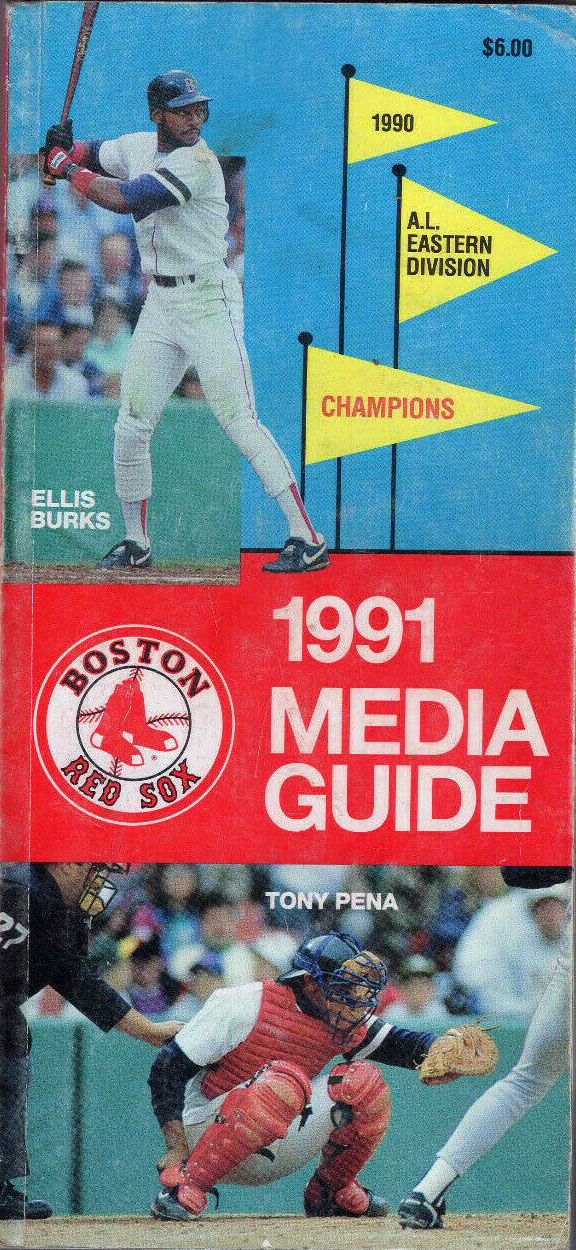 Mlb-media-guide boston-red-sox 1991.jpg