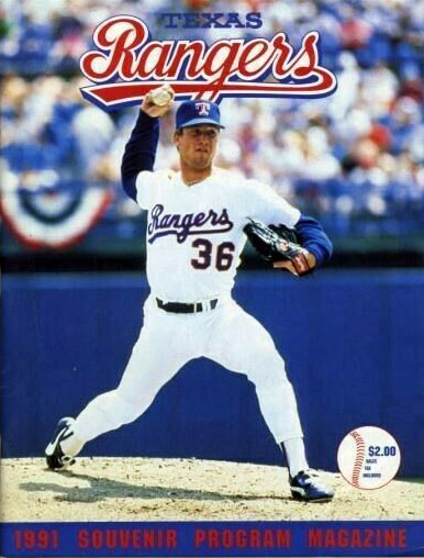 Mlb-program texas-rangers 1991.jpg