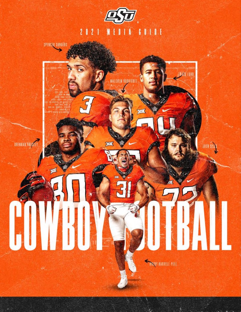 2021-oklahoma-state-cowboys-football-media-guide-sportspaper-wiki