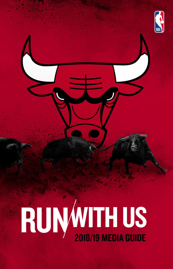 Nba-media-guide chicago-bulls-2018-19.jpg