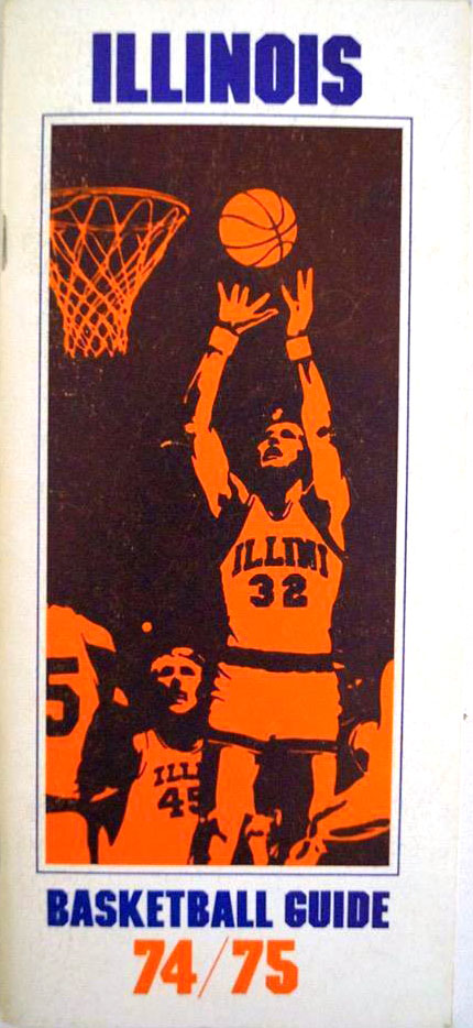 Ncaam-media-guide 1974-75 ill.jpg