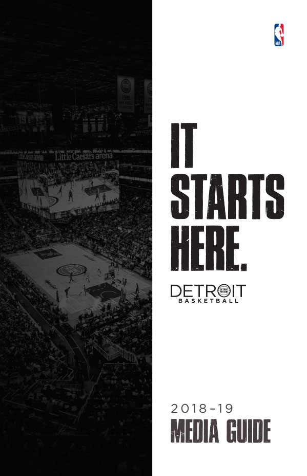 Nba-media-guide detroit-pistons 2018-19.jpg