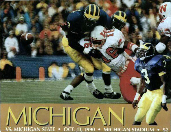 Ncaaf-program 1990-10-13 mist-mich.jpg