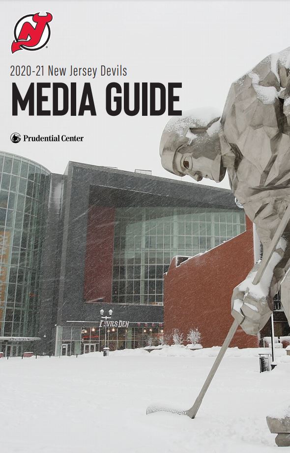 Nhl-media-guide new-jersey-devils-2020-21.jpg