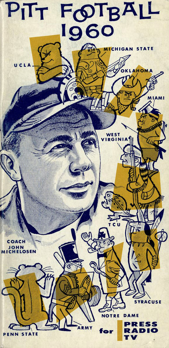 Ncaaf-media-guide 1960 pitt.jpg