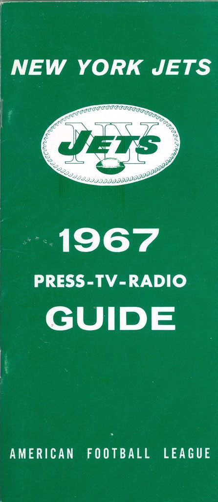 Afl-media-guide new-york-jets 1967.jpg