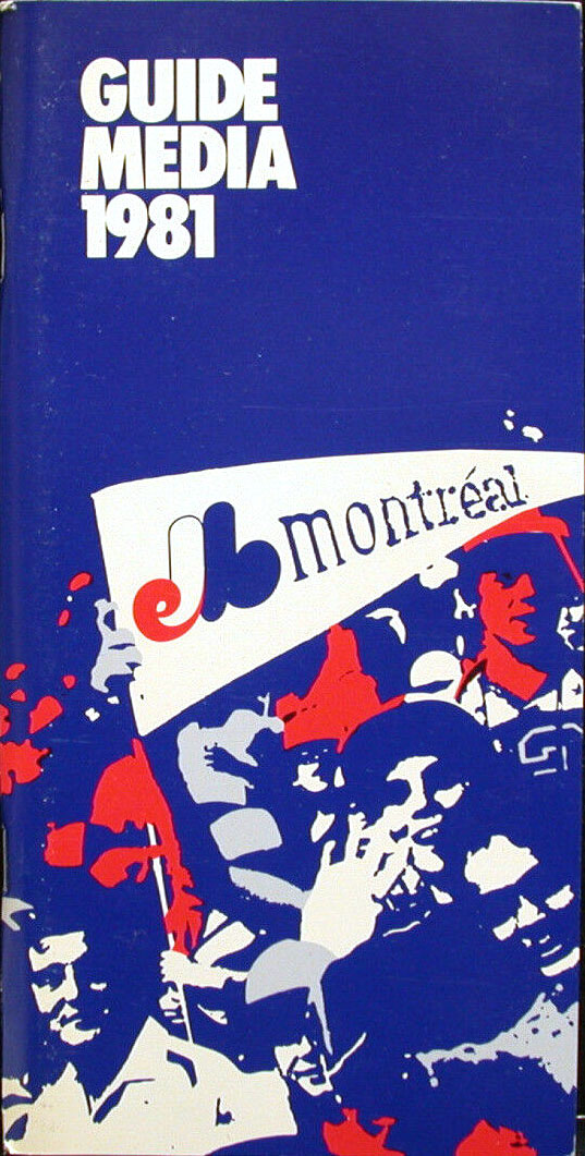 Mlb-media-guide montreal-expos 1981.jpg