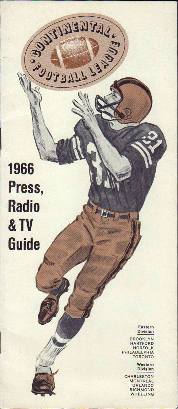 Cofl-media-guide 1966 continental-football-league.jpg