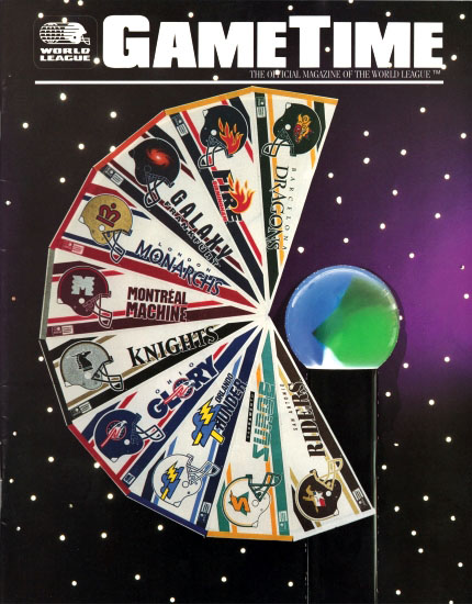 Wlaf-game-program 1992 type-3.jpg