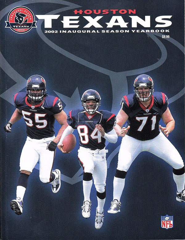 Nfl-yearbook houston-texans 2002.jpg