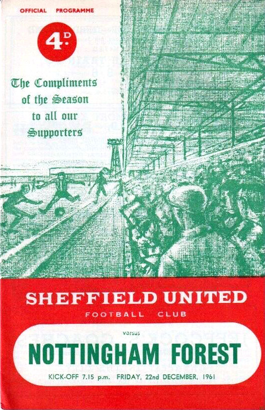 English-football-program 1961-12-22 nffc-sufc.jpg