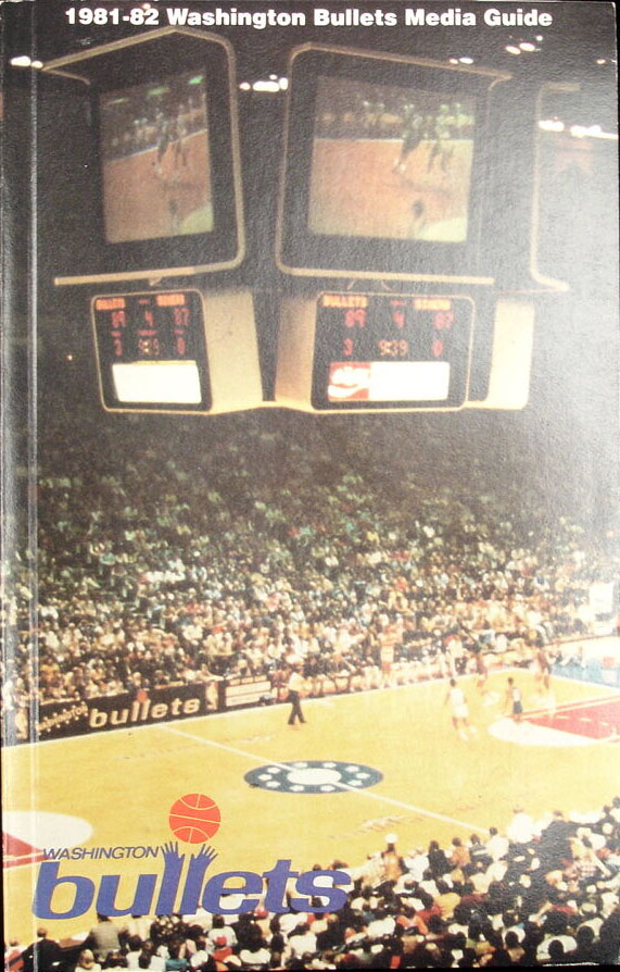 Nba-media-guide washington-bullets-1981-82.jpg