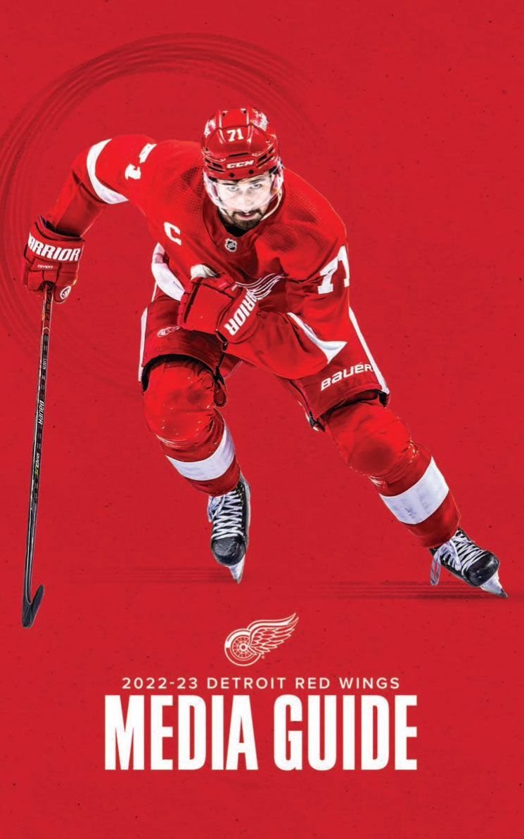 Nhl-media-guide_detroit-red-wings-2022-23.jpg