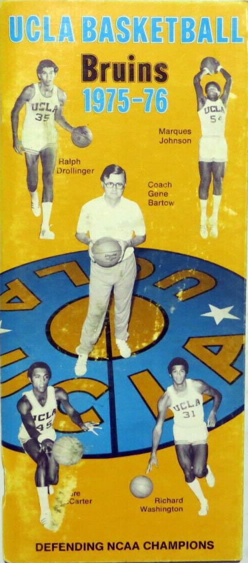 Ncaam-media-guide 1975-76 ucla.jpg