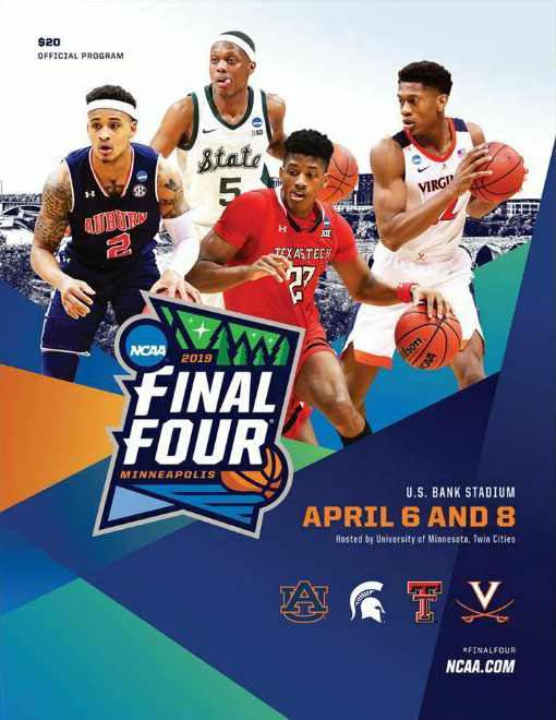 Ncaam-program 2019-tournament final-four.jpg